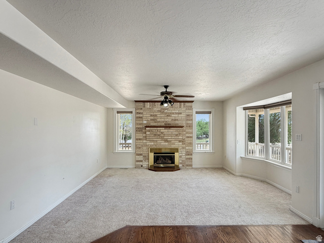 190 600 North Ferron, UT 84523 - Photo 3 of 62