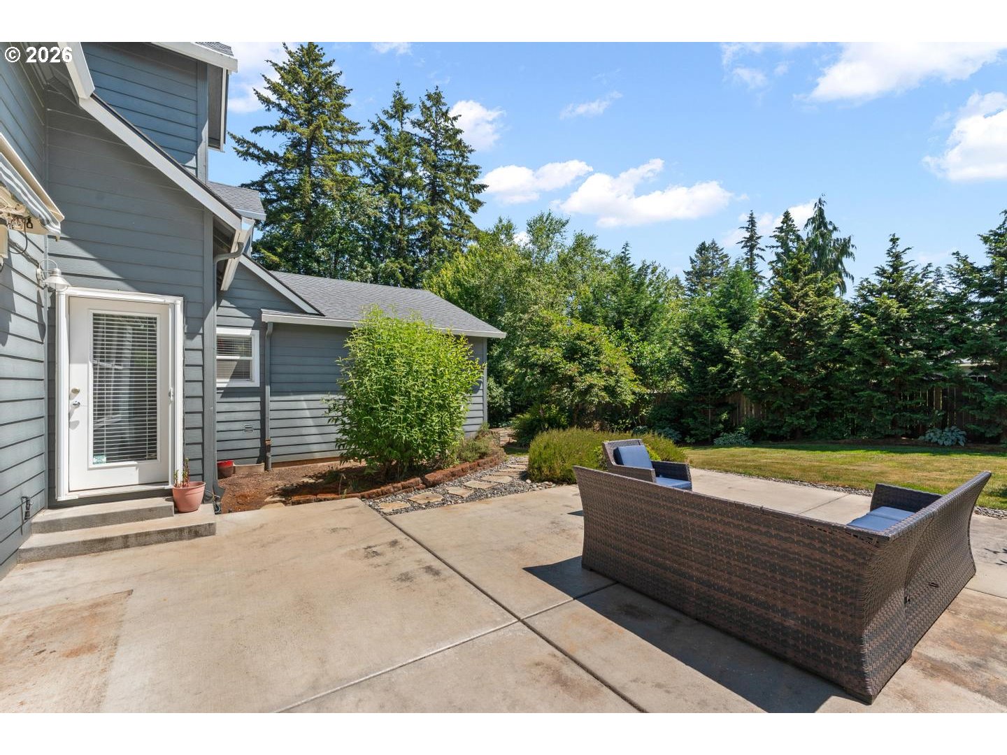 1002 Northwest 22nd Avenue Camas, WA 98607 - Photo 31 of 43