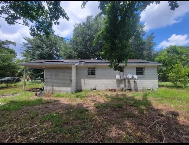 $160,000 | 155 West End Drive, Moncks Corner, SC 29461