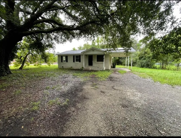 $160,000 | 155 West End Drive, Moncks Corner, SC 29461