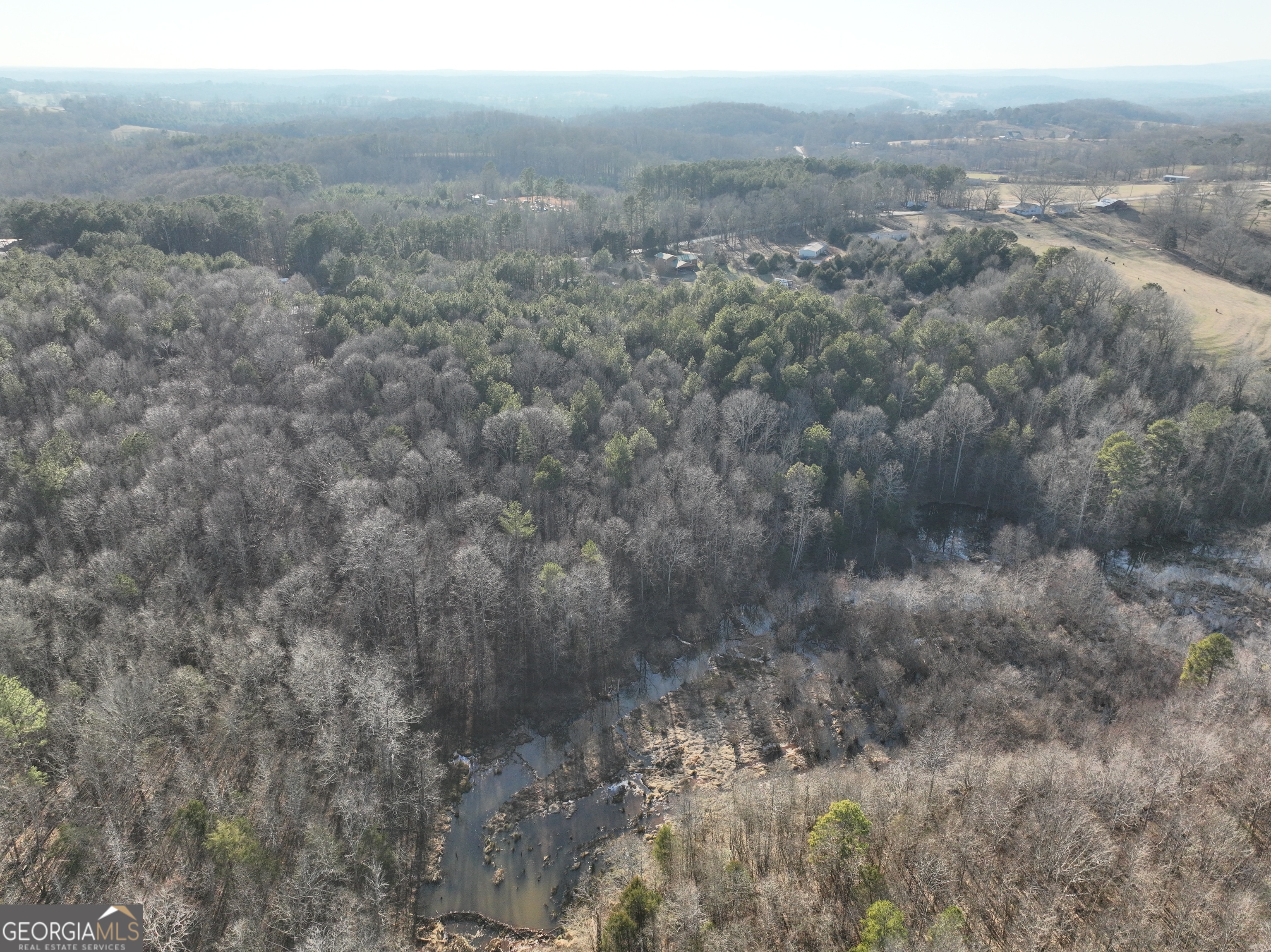 1550 Ridgeland Road Eastanollee, GA 30538 - Photo 14 of 17 Gallery Image 14
