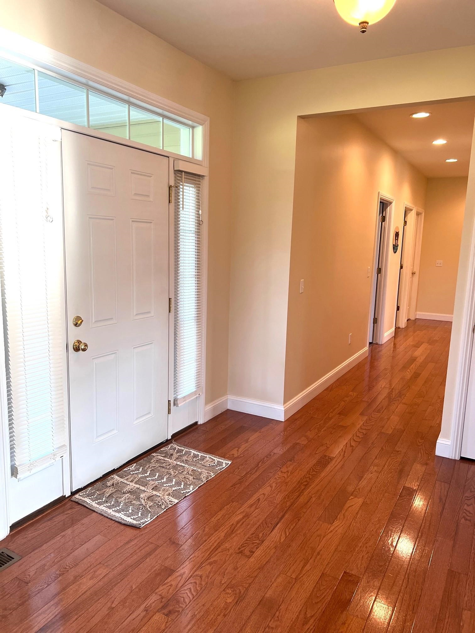 14502 South State Road Perry, MI 48872 - Photo 4 of 34 50121346-3.JPG