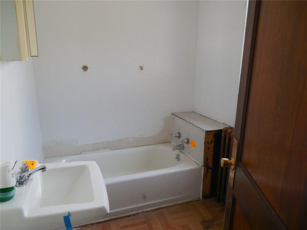 838 Ridge Avenue McKees Rocks, PA 15136 - Photo 22 of 25