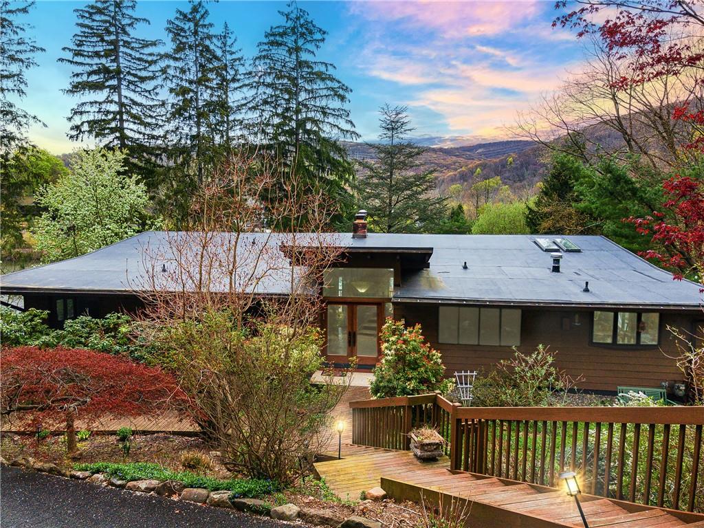 53 Tranquility Road Suffern, NY 10901 - Photo 1 of 1 Gallery Image 1