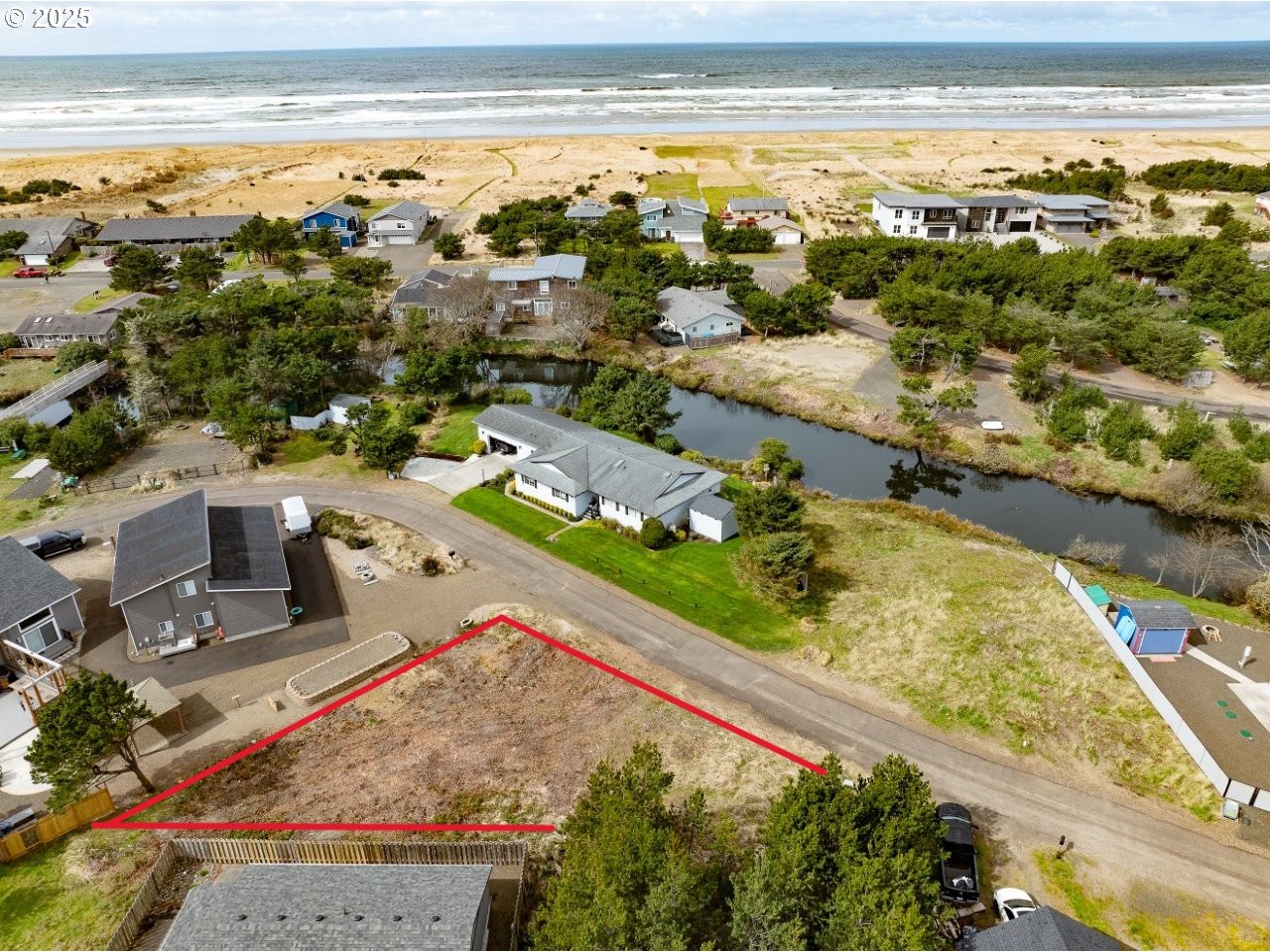 31802 H Place Ocean Park, WA 98640 - Photo 8 of 9 a view of a city