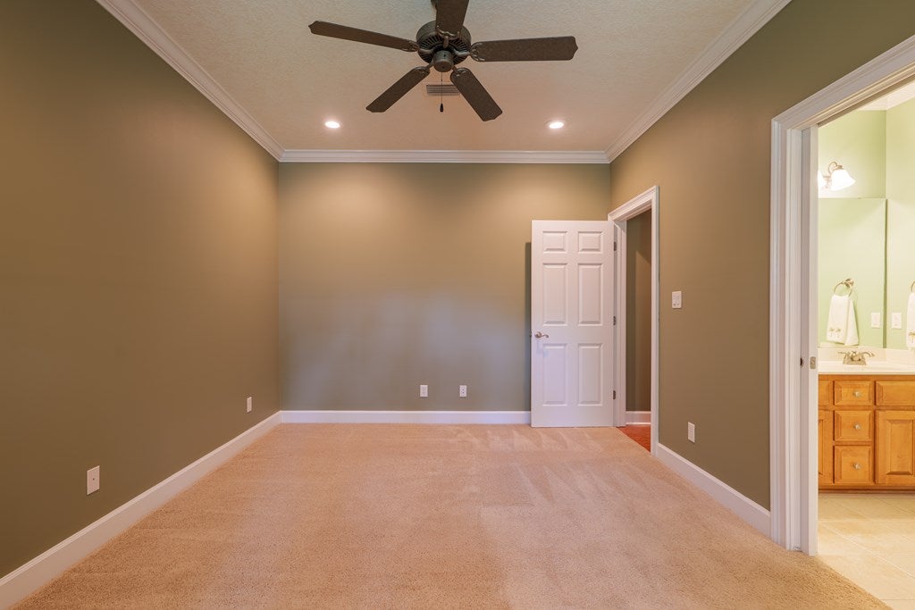 4846 Summit Ridge Road Valdosta, GA 31602 - Photo 43 of 72 Gallery Image 43