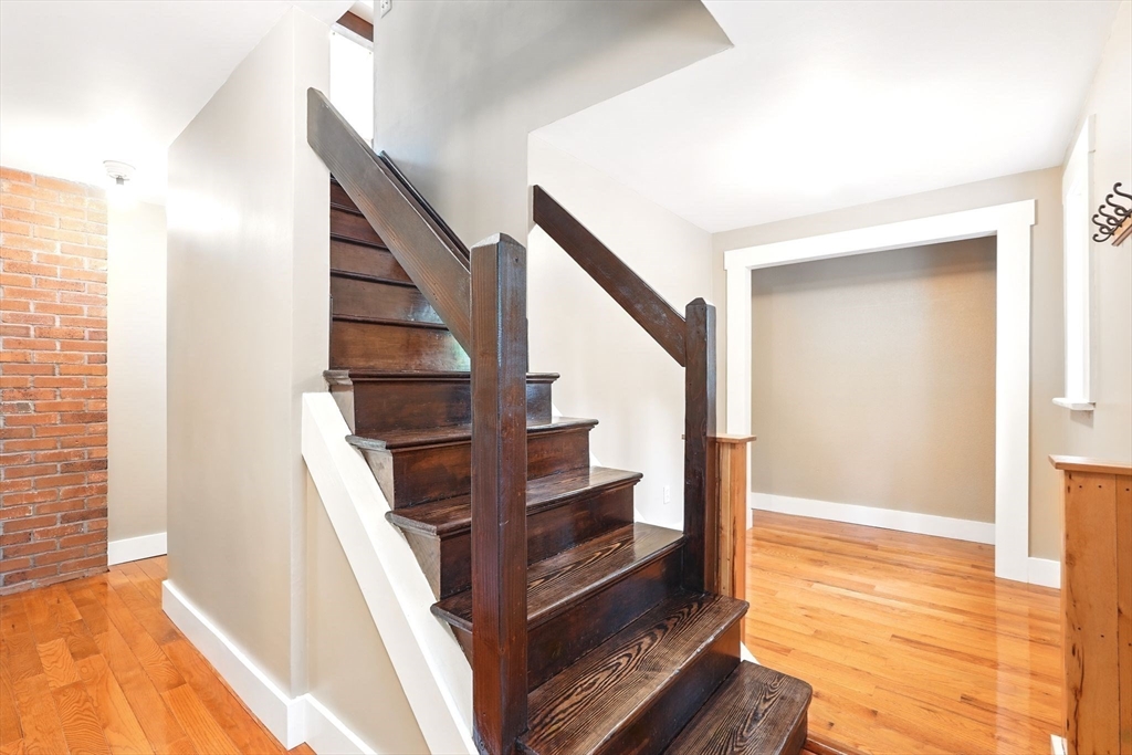 237 Shutesbury Road Amherst, MA 01002 - Photo 16 of 40