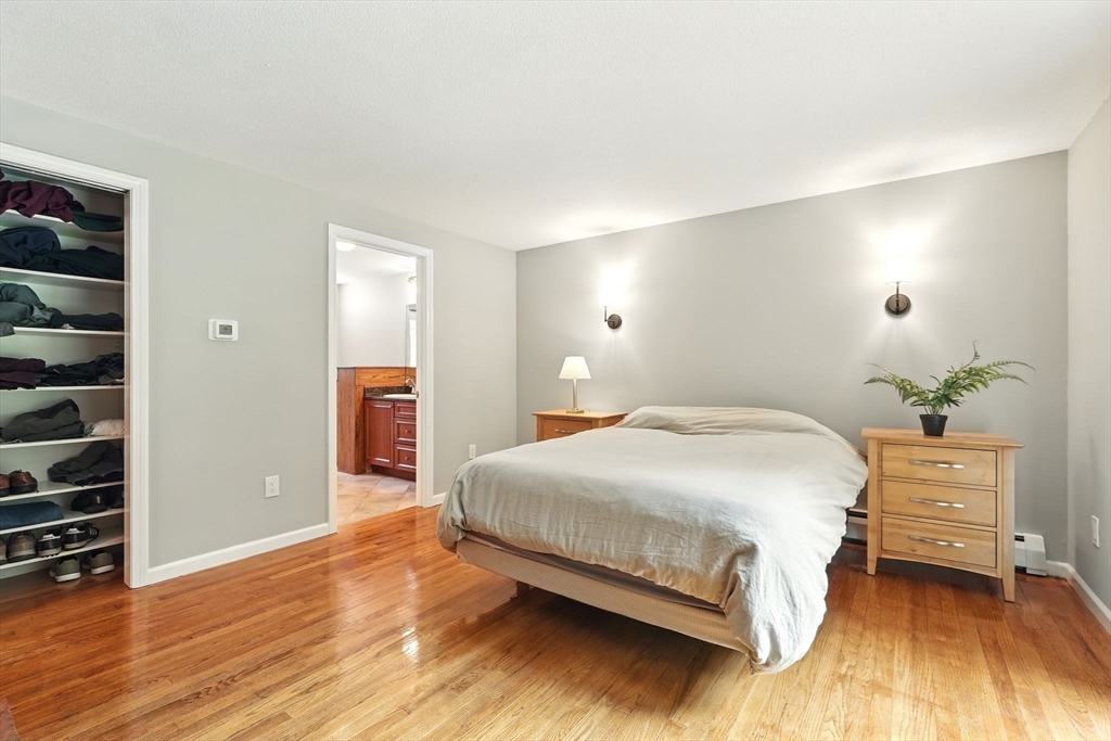 237 Shutesbury Road Amherst, MA 01002 - Photo 17 of 40