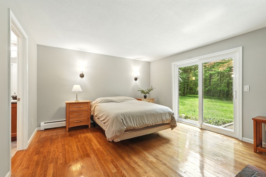 237 Shutesbury Road Amherst, MA 01002 - Photo 19 of 40