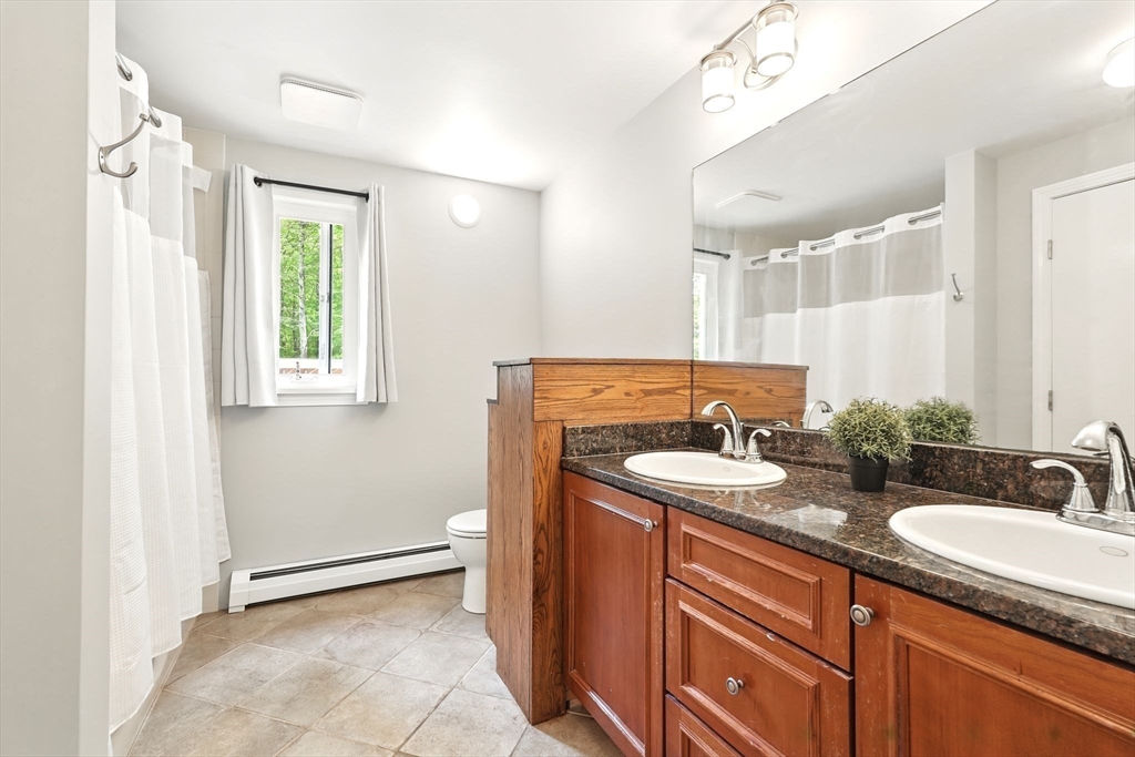 237 Shutesbury Road Amherst, MA 01002 - Photo 20 of 40