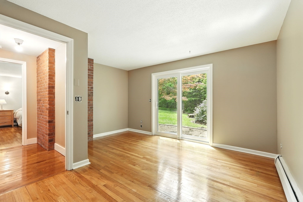 237 Shutesbury Road Amherst, MA 01002 - Photo 22 of 40