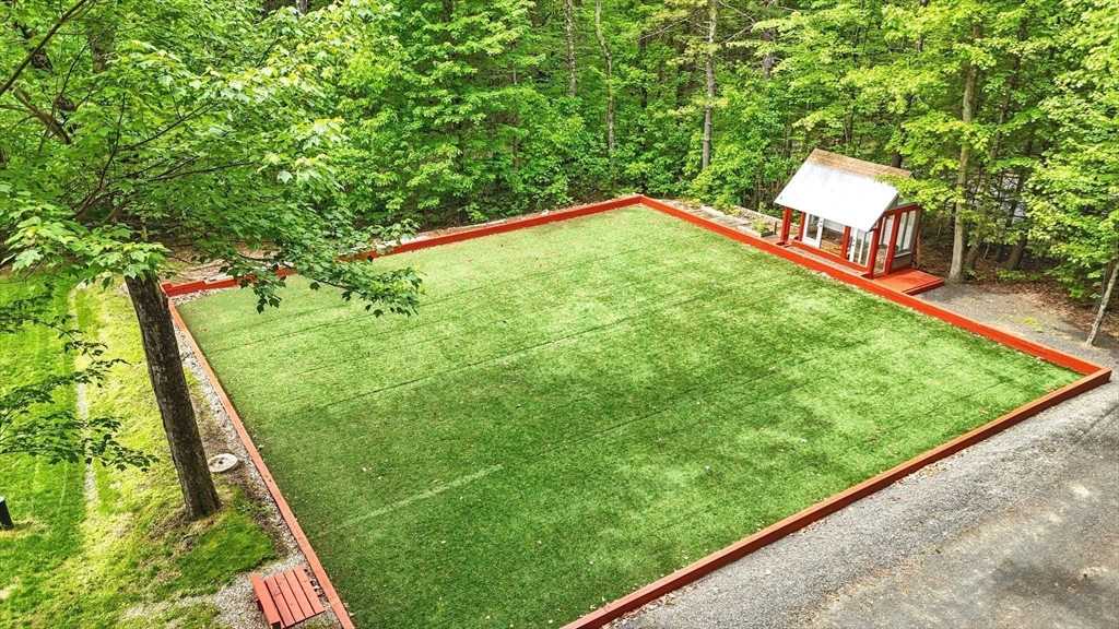 237 Shutesbury Road Amherst, MA 01002 - Photo 29 of 40