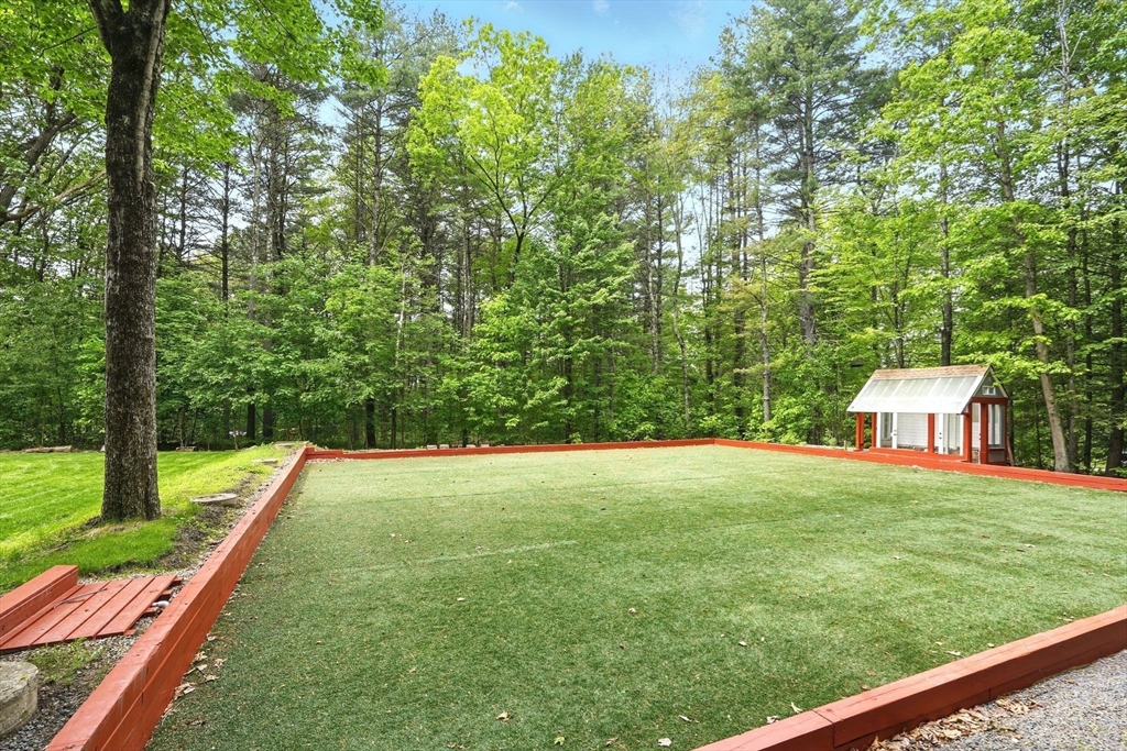 237 Shutesbury Road Amherst, MA 01002 - Photo 33 of 40