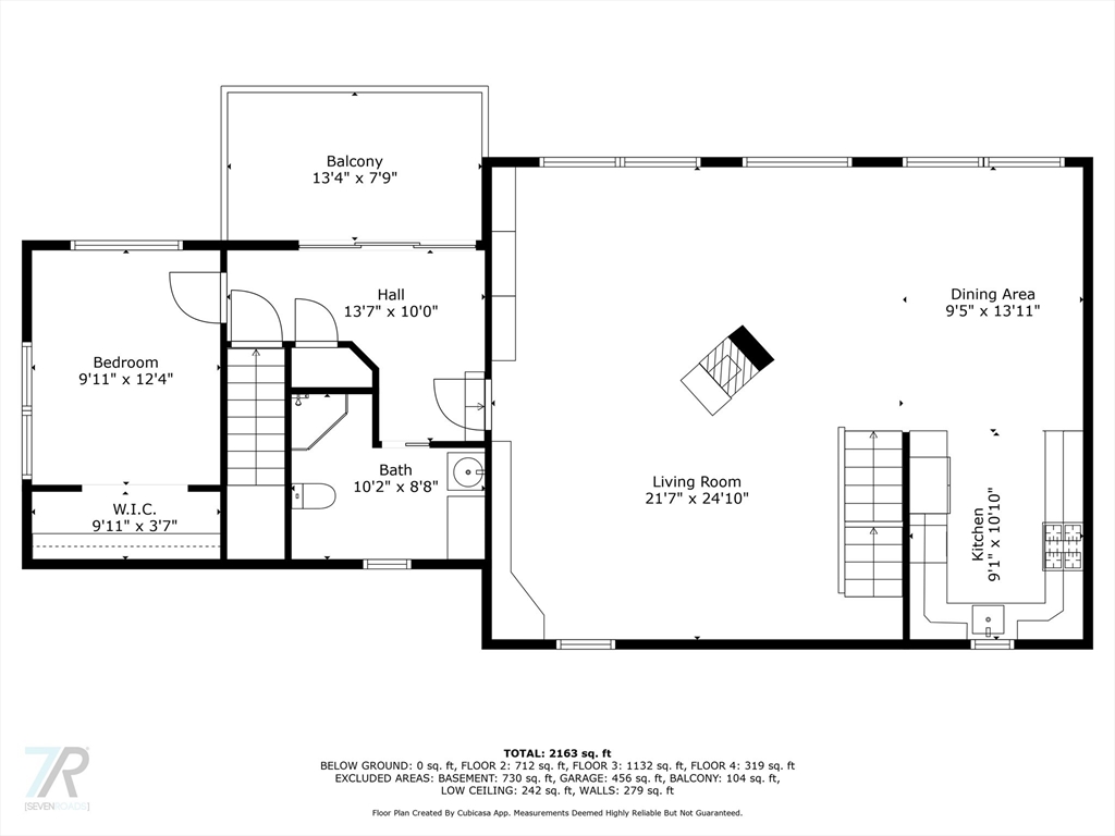 237 Shutesbury Road Amherst, MA 01002 - Photo 36 of 40