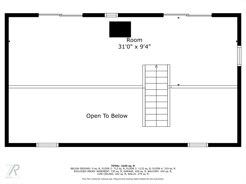 237 Shutesbury Road Amherst, MA 01002 - Photo 37 of 40