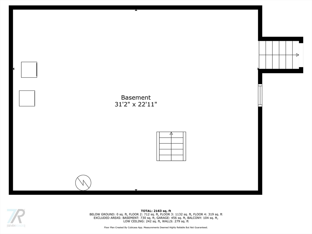 237 Shutesbury Road Amherst, MA 01002 - Photo 40 of 40