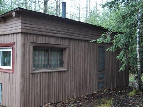 6513 French Road Alpena, MI 49707 - Photo 10 of 14 Gallery Image 10
