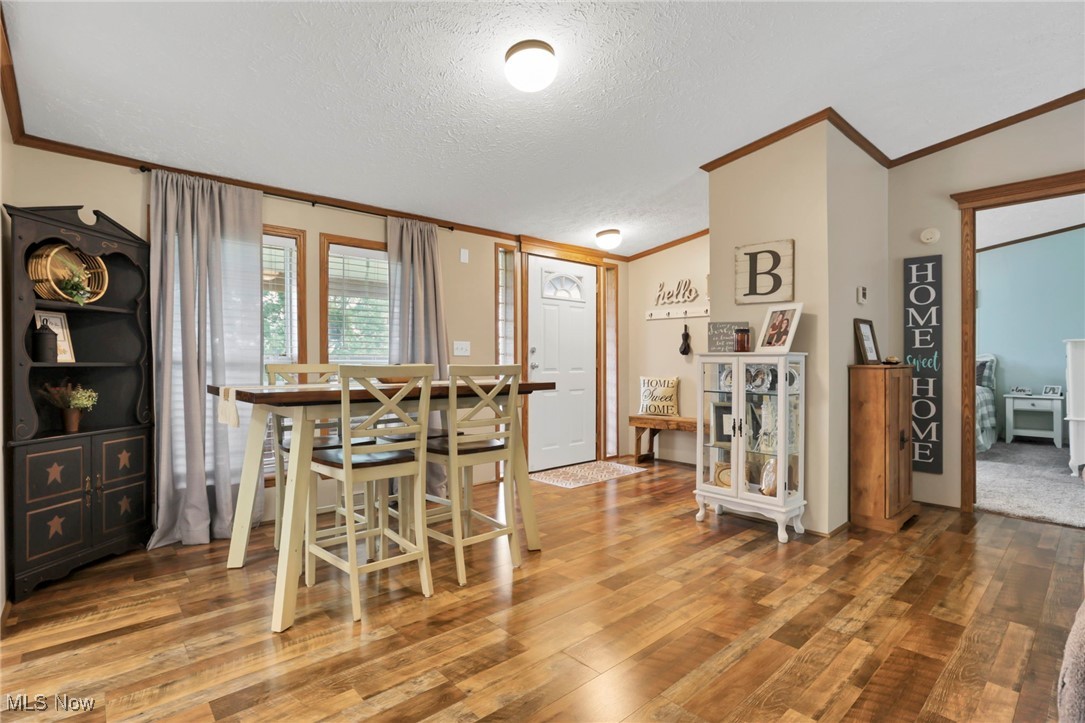 59097 Marietta Road Byesville, OH 43723 - Photo 9 of 42 Gallery Image 9