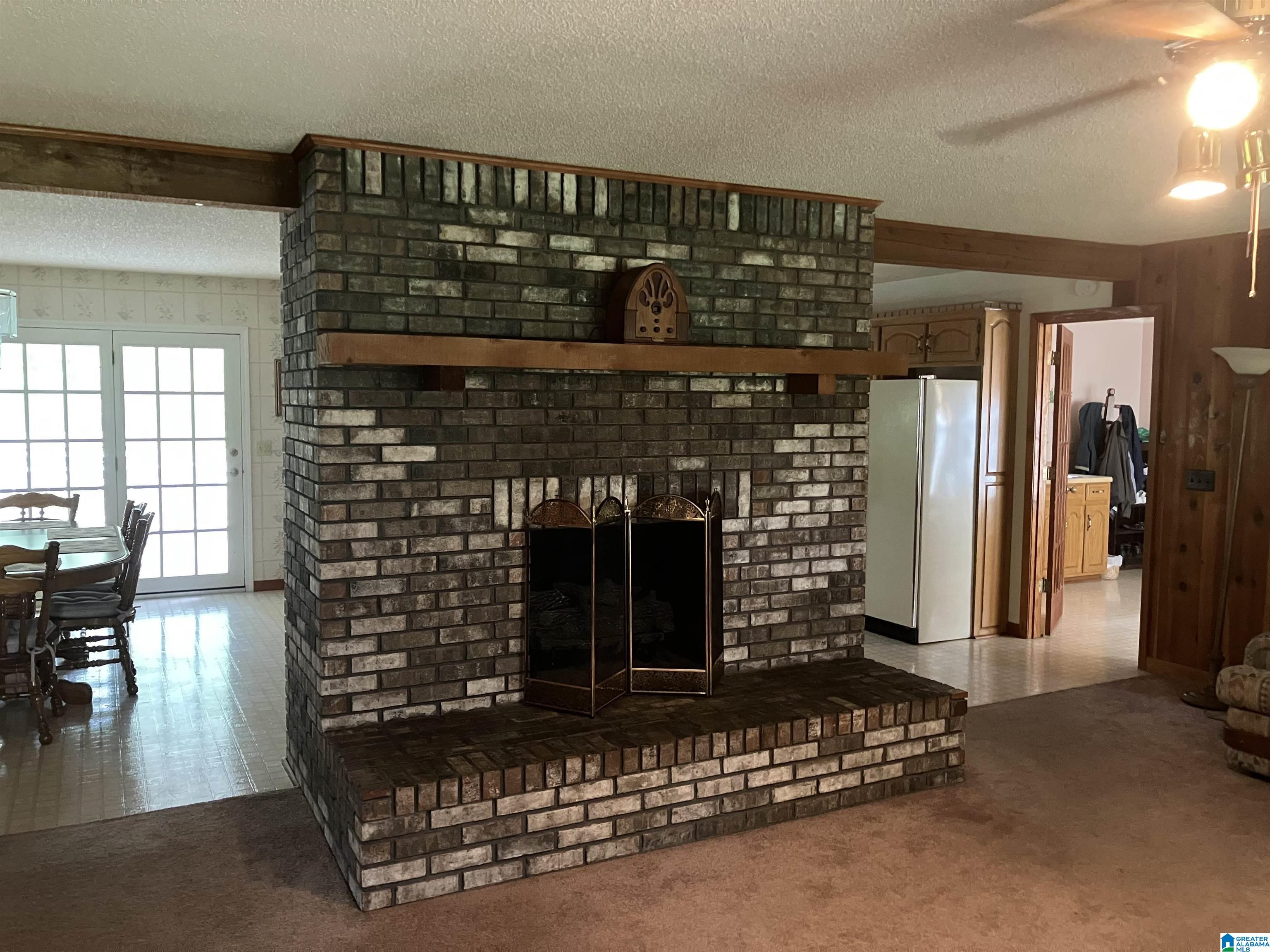 3822 Burrows Crossing Jasper, AL 35504 - Photo 13 of 32