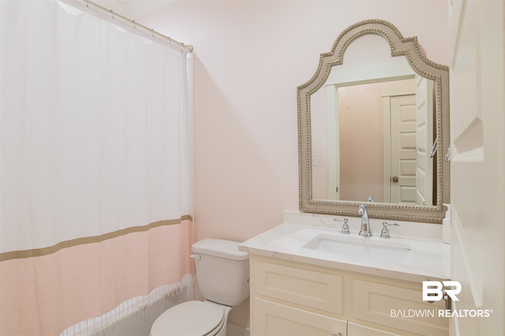 30251 Dolive Ridge Daphne, AL 36527 - Photo 29 of 47