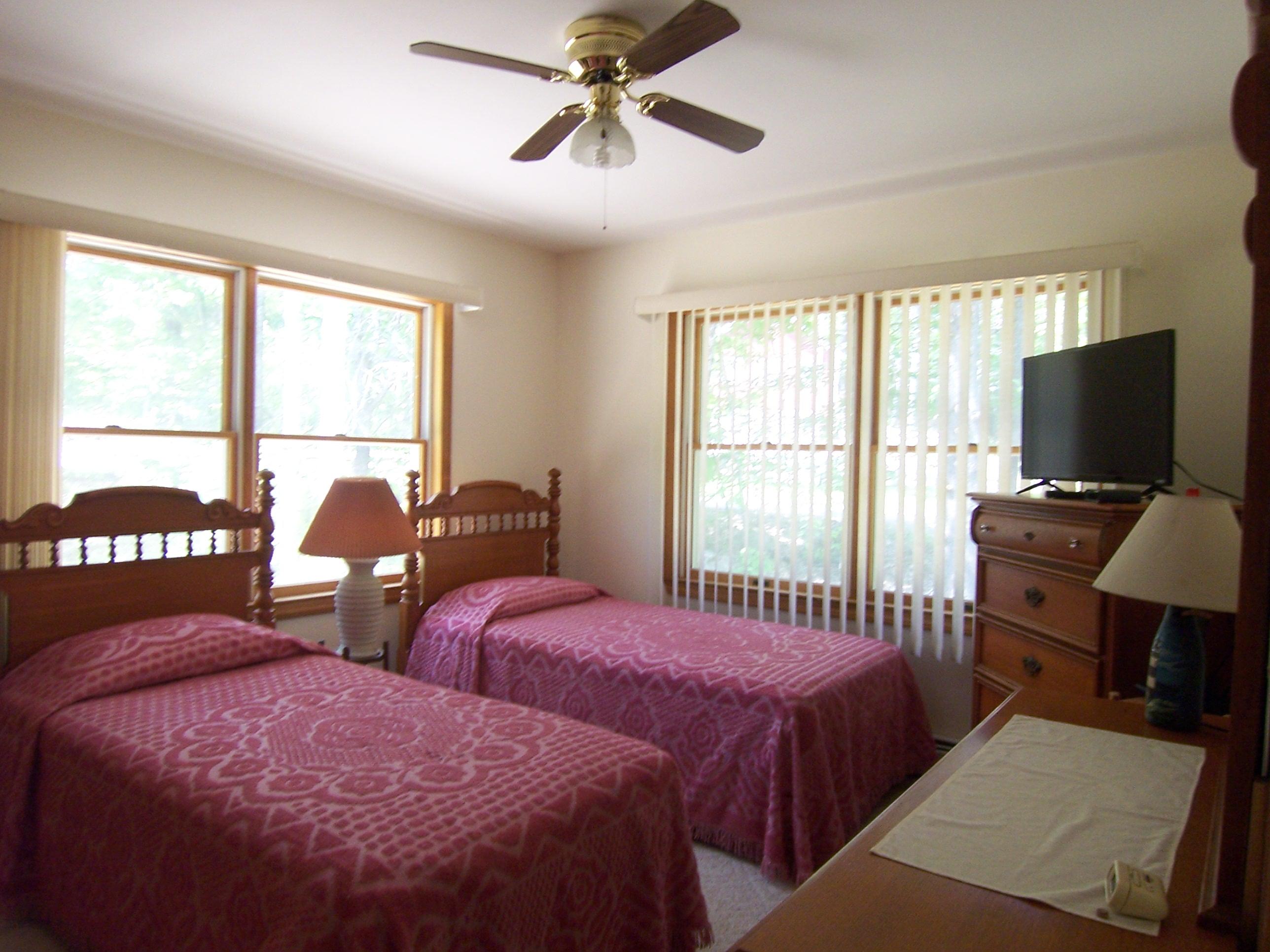137 Loop Road Otisfield, ME 04270 - Photo 37 of 42 105_6854