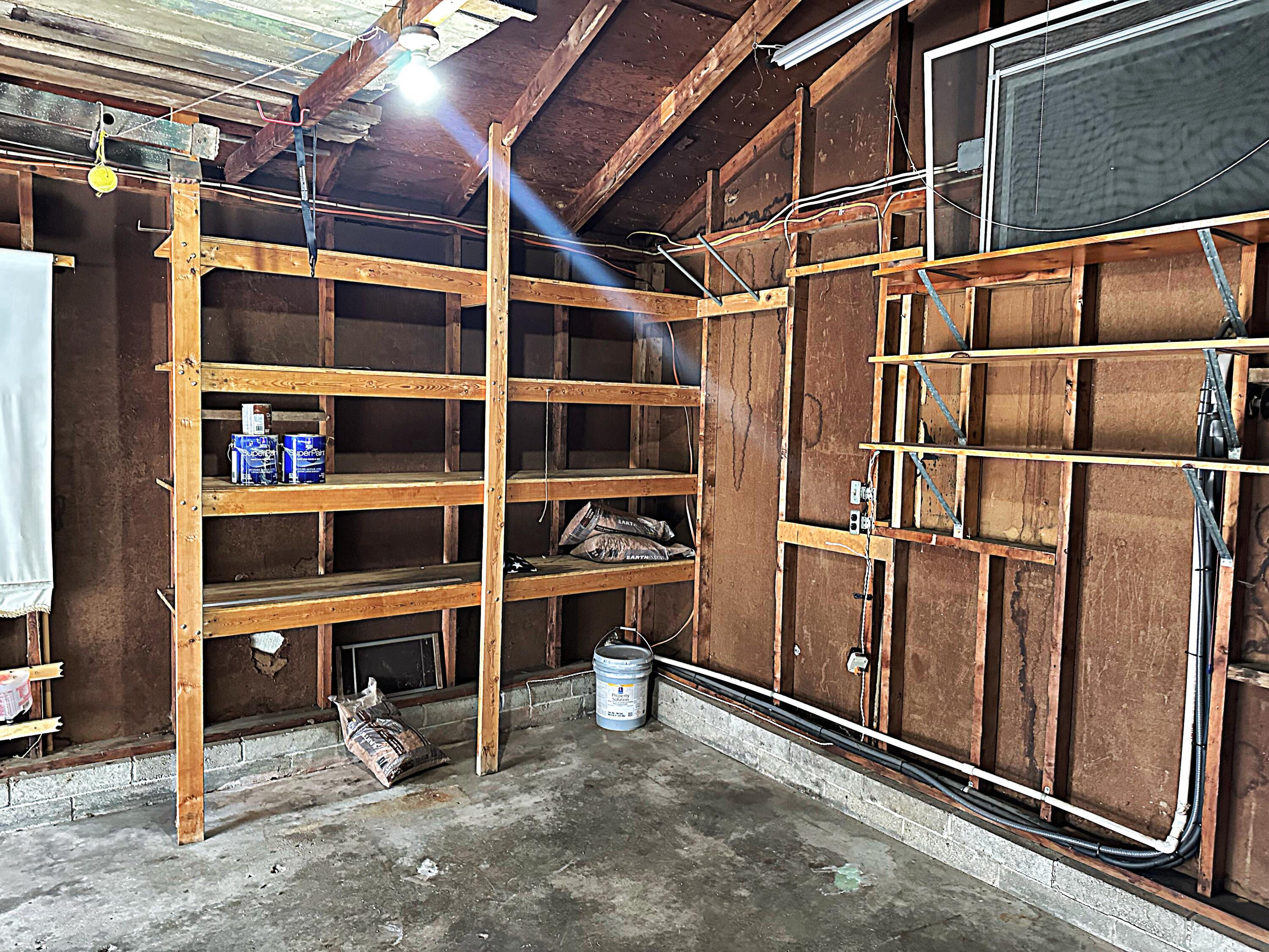 1395 Covent Road Troy, OH 45373 - Photo 51 of 73 Gallery Image 51