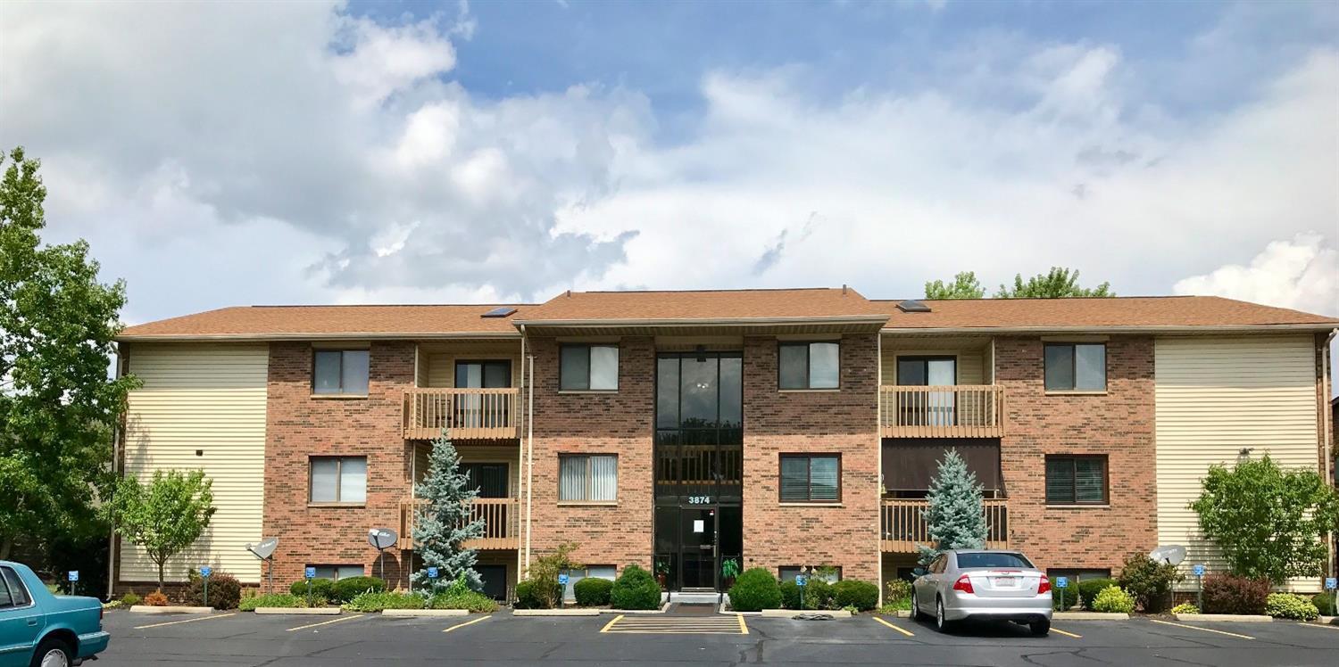 3874 Mack Road, Unit 158 Fairfield, OH 45014 - Photo 1 of 1 Gallery Image 1