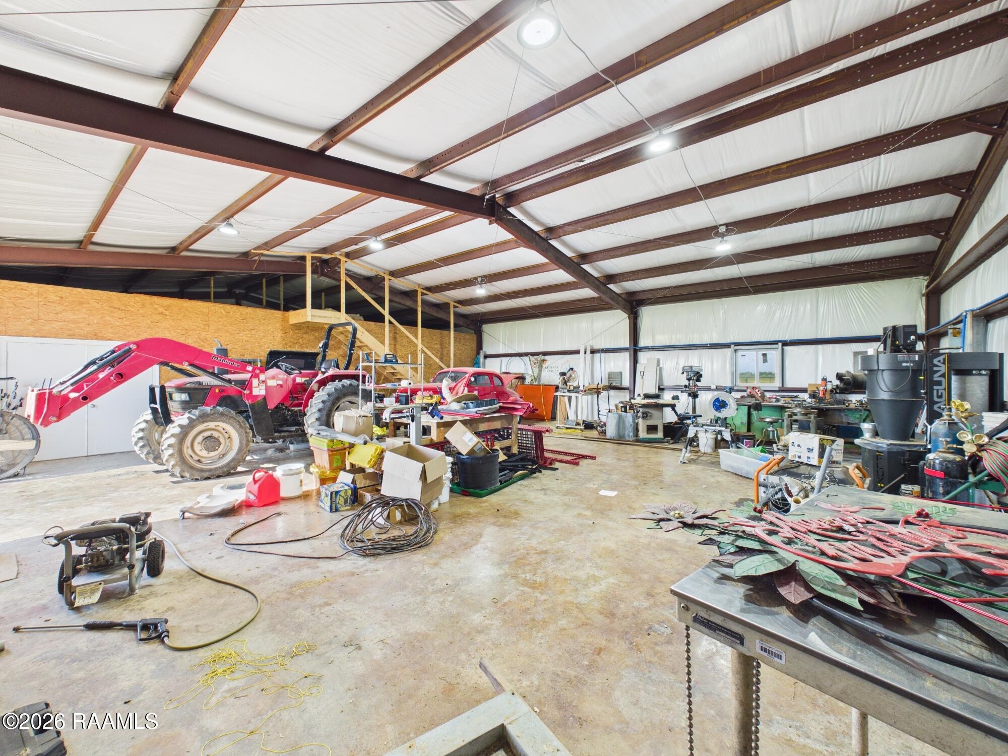 12920 La Highway Kaplan, LA 70548 - Photo 13 of 37 CAM06275G6-PR0008-STILL008