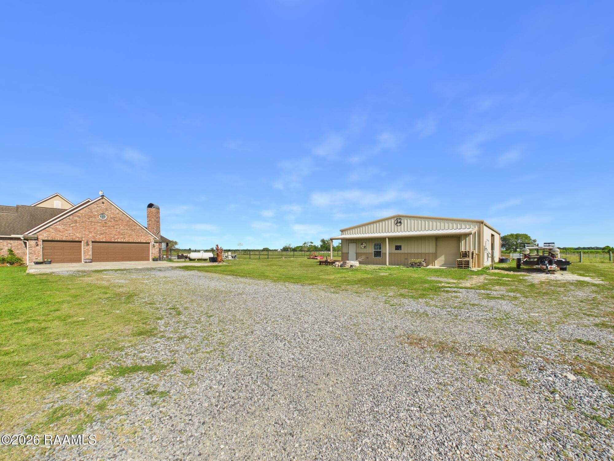 12920 La Highway Kaplan, LA 70548 - Photo 15 of 37 CAM06275G6-PR0008-STILL012