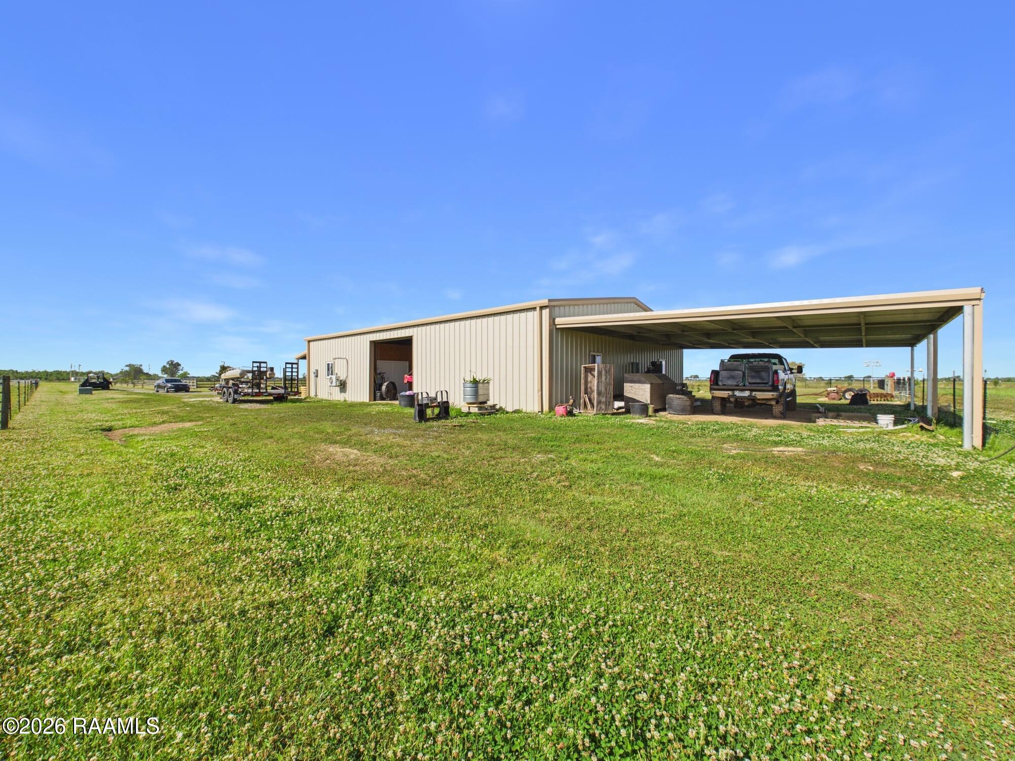 12920 La Highway Kaplan, LA 70548 - Photo 16 of 37 CAM06275G6-PR0008-STILL010
