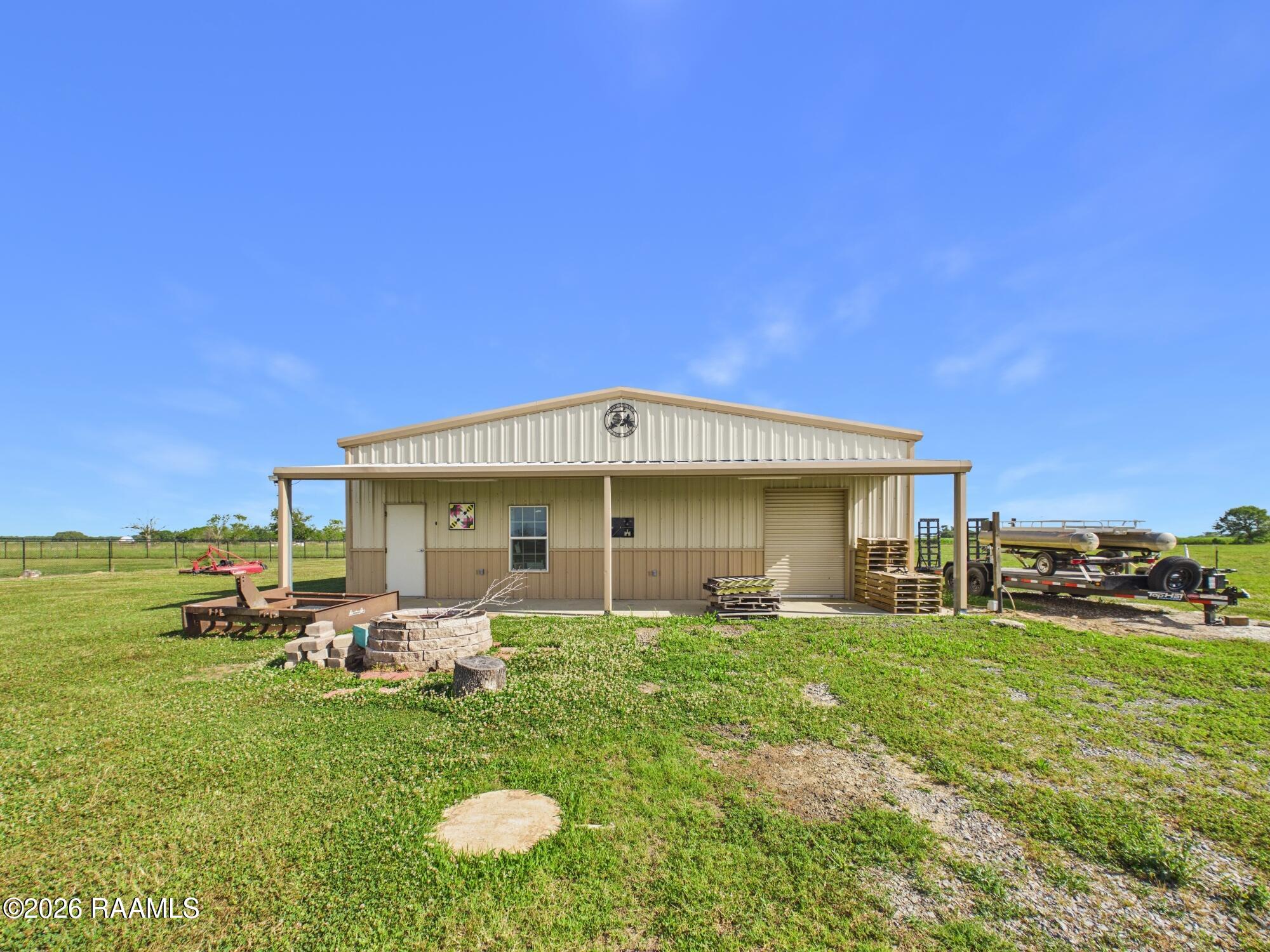 12920 La Highway Kaplan, LA 70548 - Photo 17 of 37 CAM06275G6-PR0008-STILL011
