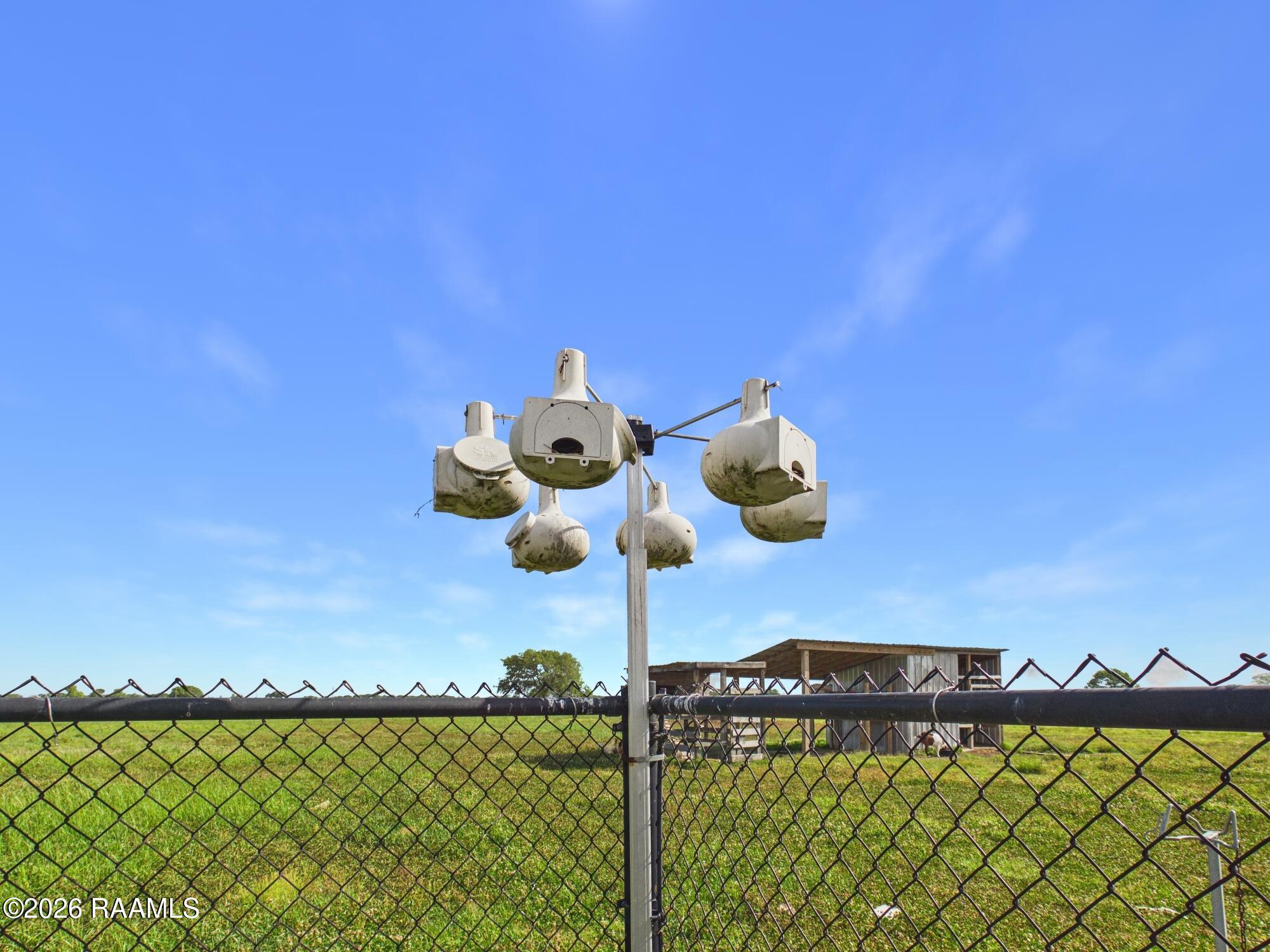 12920 La Highway Kaplan, LA 70548 - Photo 21 of 37 CAM06275G6-PR0008-STILL015