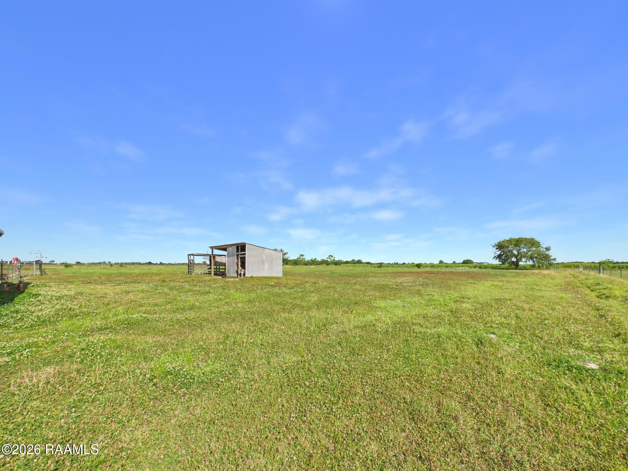 12920 La Highway Kaplan, LA 70548 - Photo 22 of 37 CAM06275G6-PR0008-STILL013