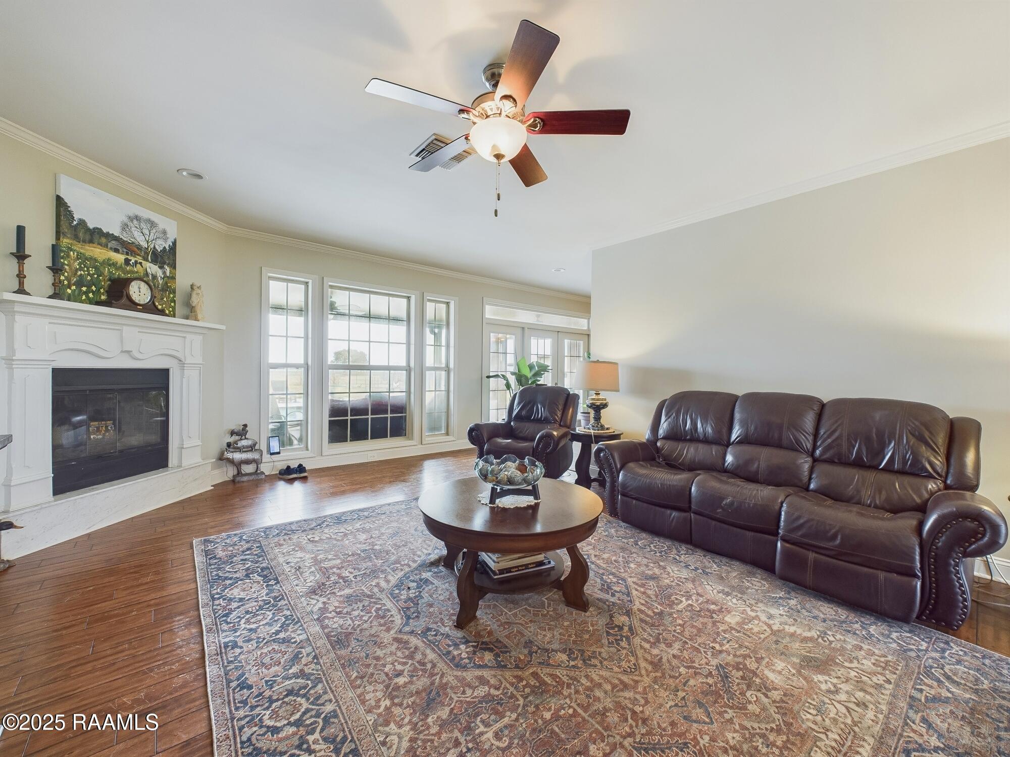 12920 La Highway Kaplan, LA 70548 - Photo 26 of 37 CAM04246G0-PR0056-STILL019
