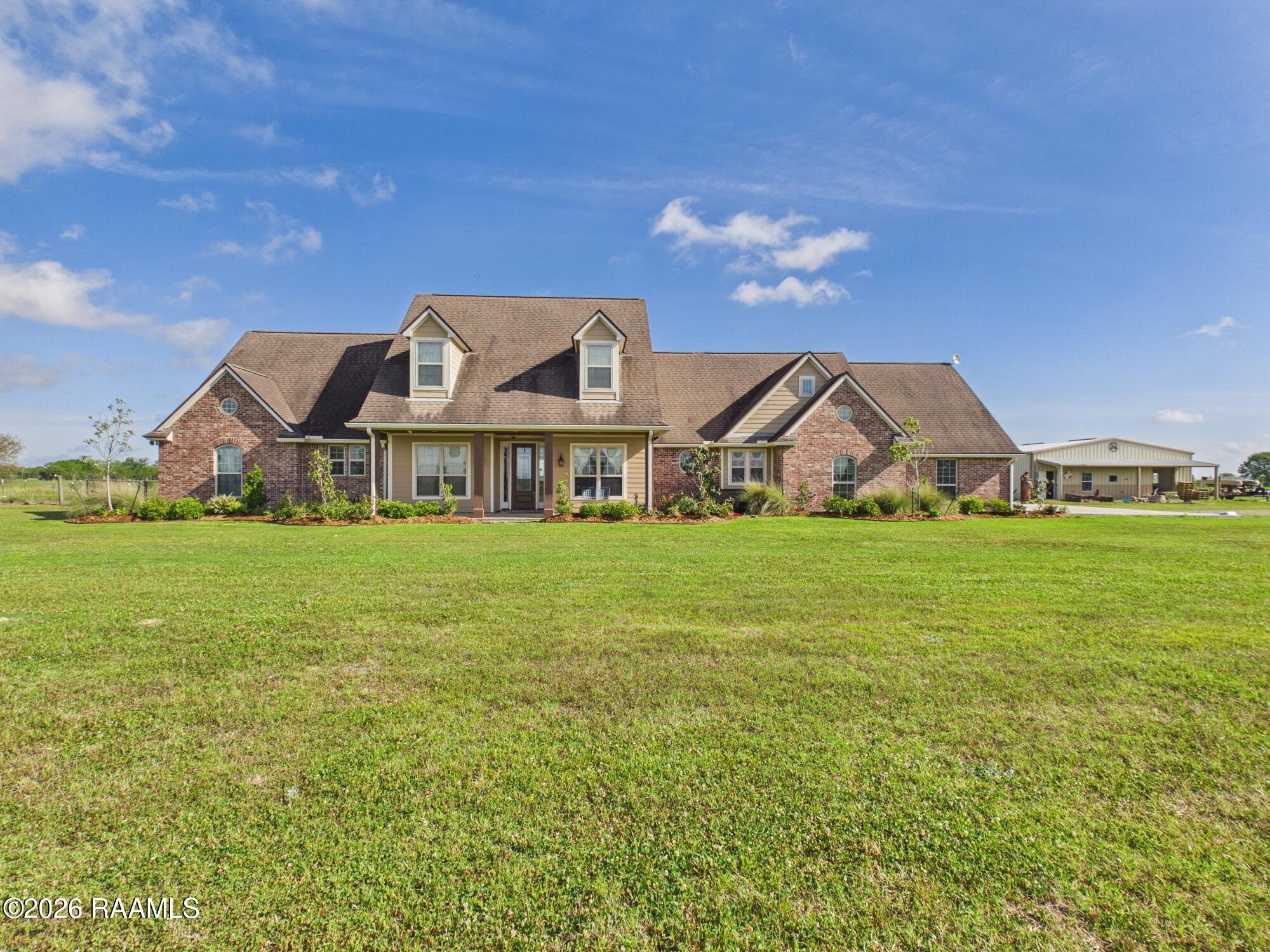 12920 La Highway Kaplan, LA 70548 - Photo 3 of 37 CAM06275G6-PR0008-STILL005