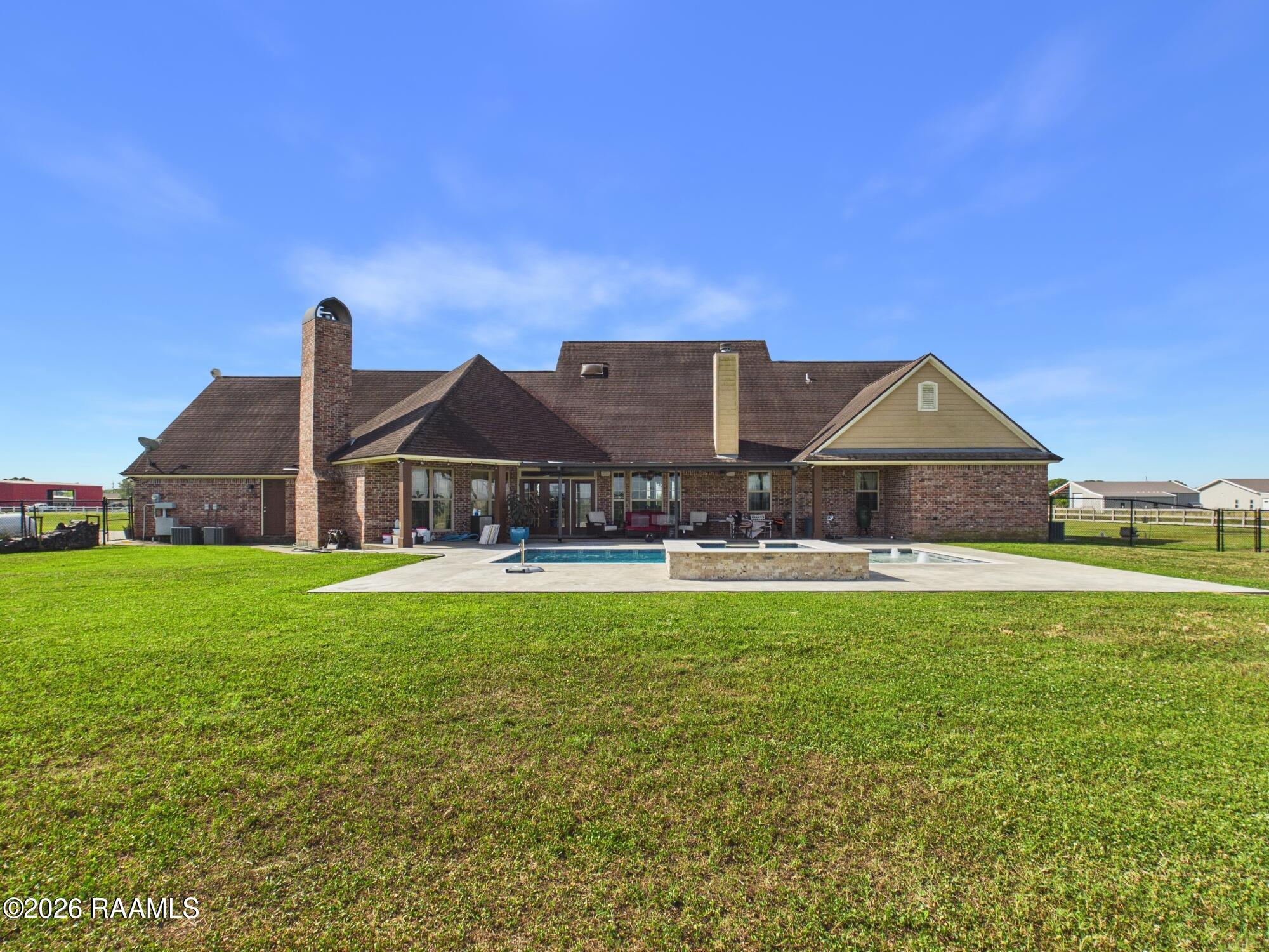 12920 La Highway Kaplan, LA 70548 - Photo 4 of 37 CAM06275G6-PR0008-STILL020