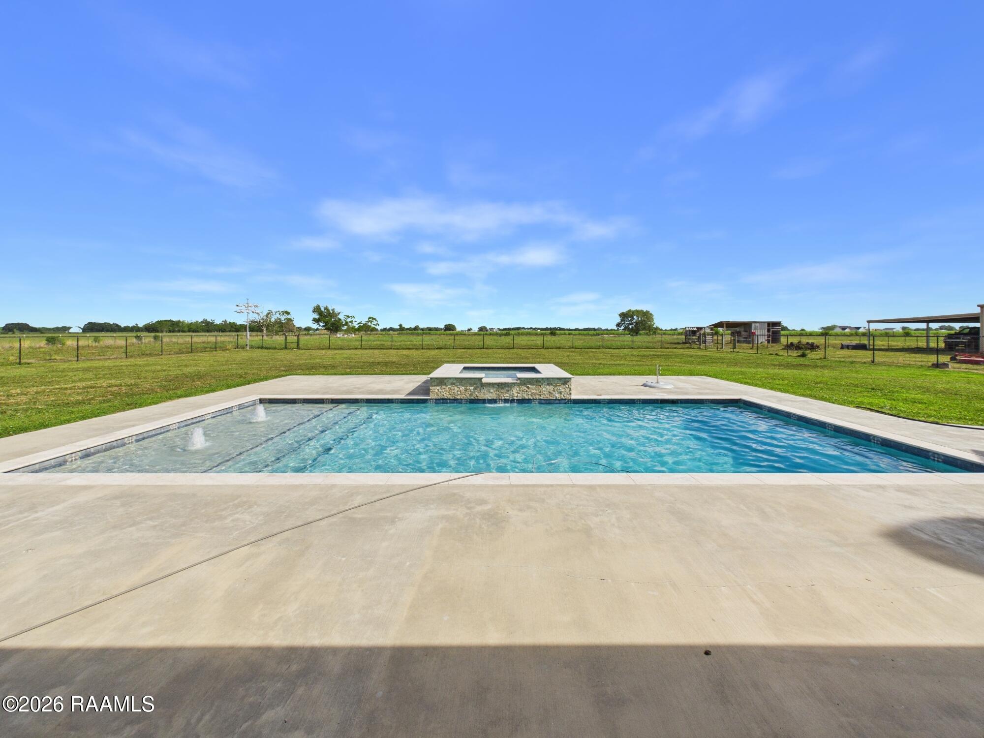 12920 La Highway Kaplan, LA 70548 - Photo 6 of 37 CAM06275G6-PR0008-STILL018