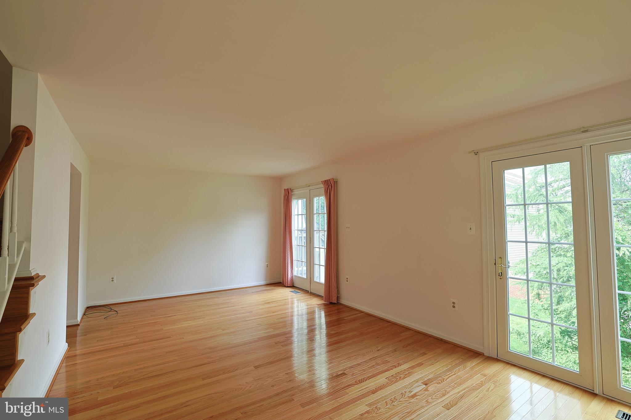 8326 Ridge Crossing Lane Springfield, VA 22152 - Photo 14 of 40 Gallery Image 14