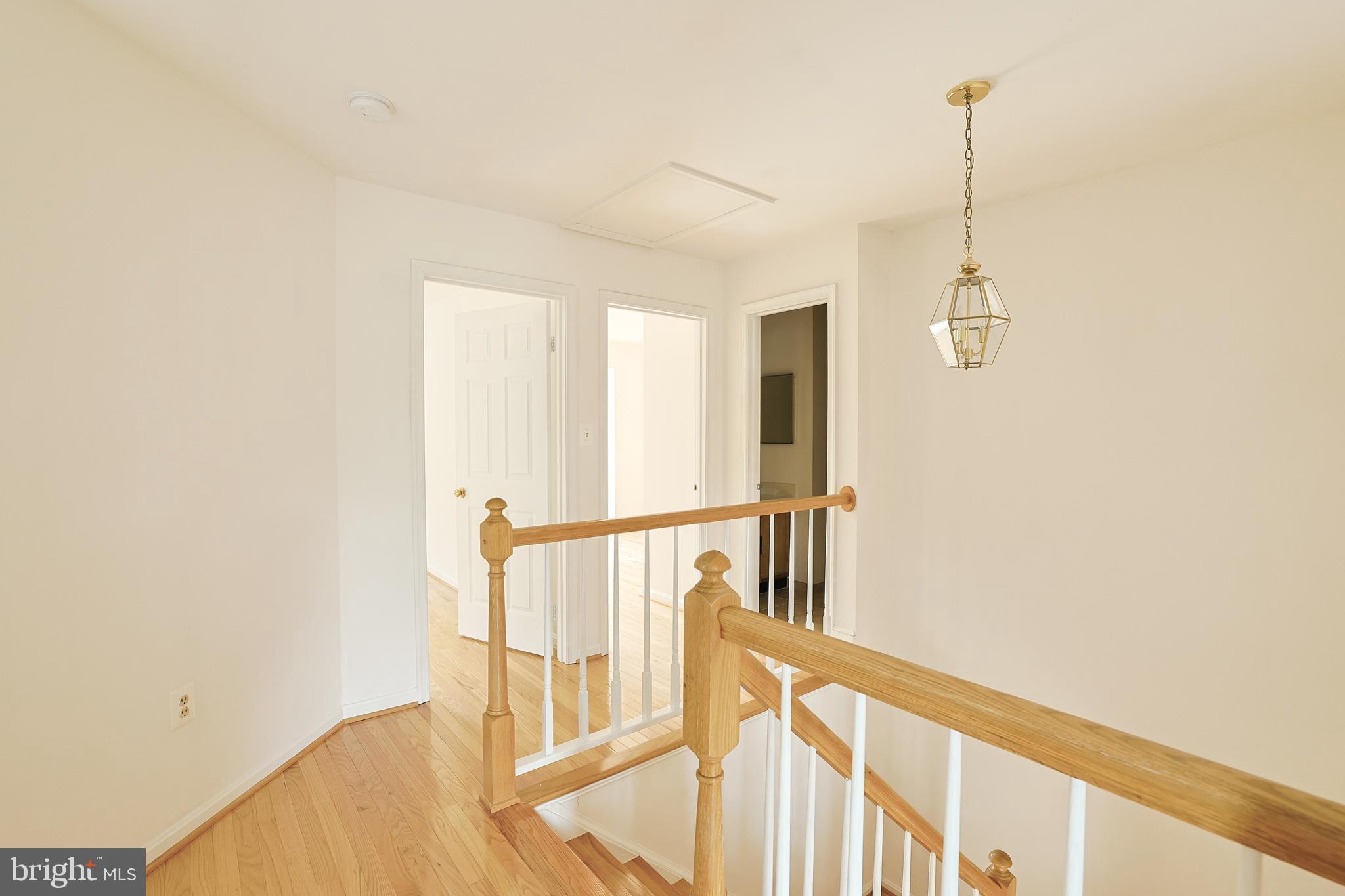 8326 Ridge Crossing Lane Springfield, VA 22152 - Photo 20 of 40 Gallery Image 20