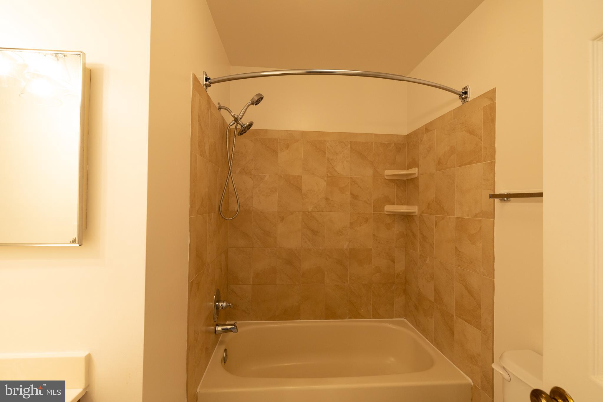 8326 Ridge Crossing Lane Springfield, VA 22152 - Photo 38 of 40 Gallery Image 38