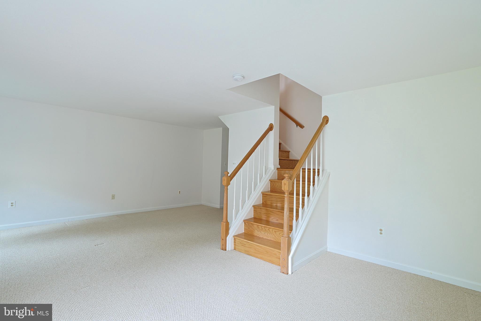 8326 Ridge Crossing Lane Springfield, VA 22152 - Photo 39 of 40 Gallery Image 39
