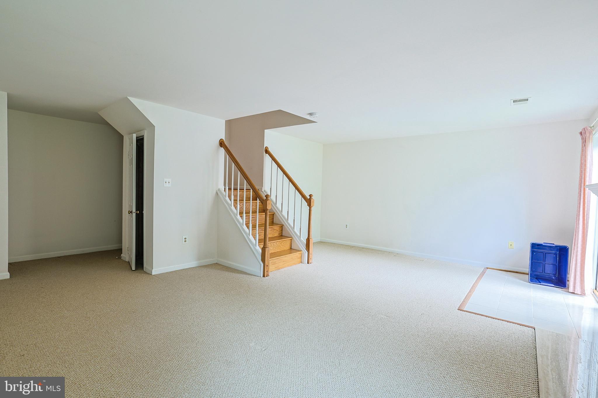 8326 Ridge Crossing Lane Springfield, VA 22152 - Photo 40 of 40 Gallery Image 40