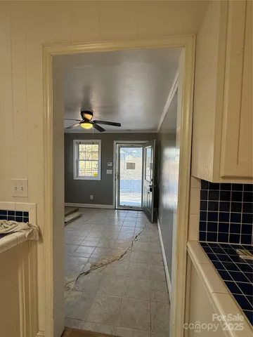 $185,000 | 2755 Highway 74, Wadesboro, NC 28170