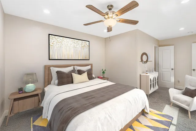 $639,900 | 40211 Garwood Court, Magnolia, TX 77354