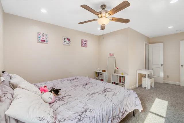 $639,900 | 40211 Garwood Court, Magnolia, TX 77354