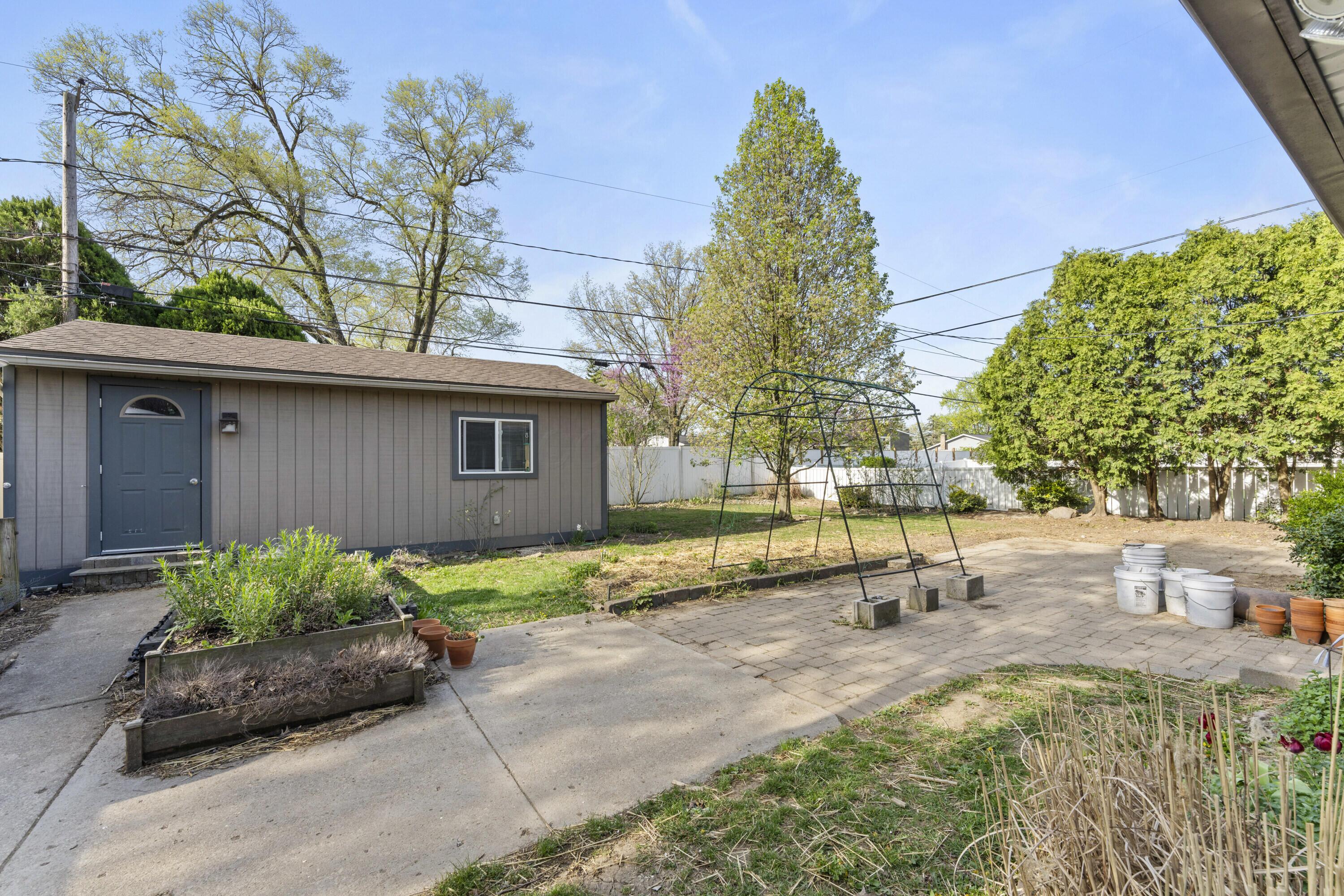 2019 Tupsfield Road Columbus, OH 43229 - Photo 33 of 41 dsc06413