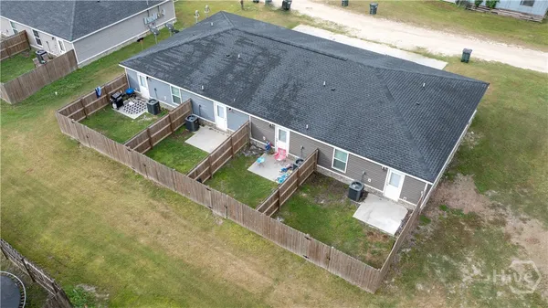 $650,000 | 36 Pine Street, Ludowici, GA 31316
