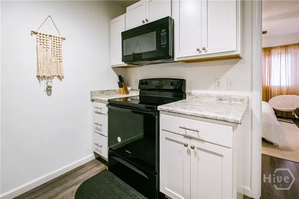 $650,000 | 36 Pine Street, Ludowici, GA 31316