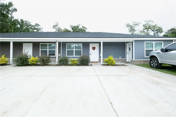 $650,000 | 36 Pine Street, Ludowici, GA 31316