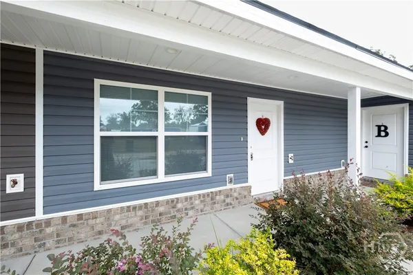 $650,000 | 36 Pine Street, Ludowici, GA 31316